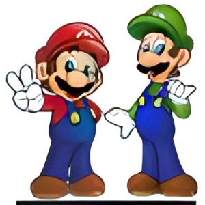 Super_Mario_Brothers_Soun