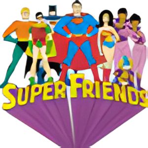 Superfriends_audio_clip