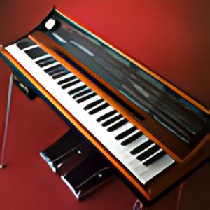 Synclavier_sounds