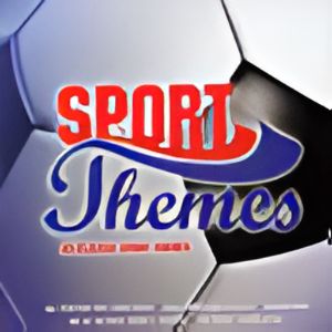 TV_Sport_Themes