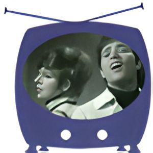 TV_Theme_Songs_60s