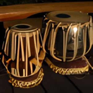 Tabla_Drum_sounds