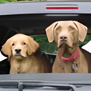 Talking_Dogs_clips
