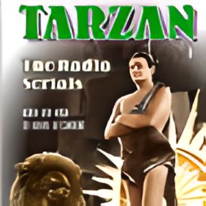 Tarzan_Radio_sounds