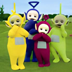 Dwonlod video flim teletobes mp3. Dwonlod video flim teletobes mp3.