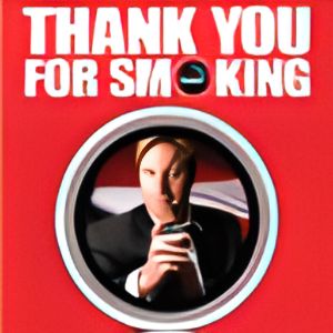 Thank_You_For_Smoking