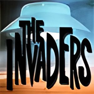 The_Invaders