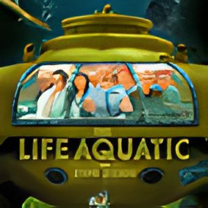 The_Life_Aquatic