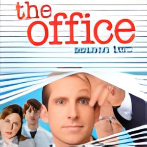 The_Office_Sounds_clip