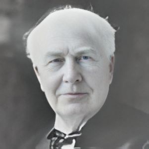 Thomas_Edison_recordings