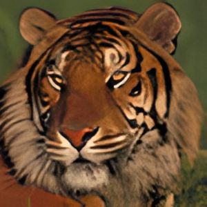 Tiger_Audio_Sounds