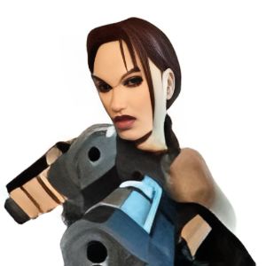Tomb_Raider_game_sounds