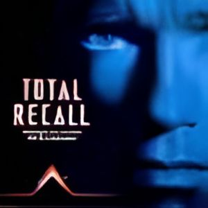 Total_Recall_Sounds