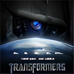 Transformers_Movie_Sound_