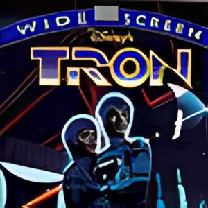 Tron_movie_clips