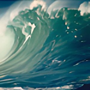 Tsunami sound effects free download
