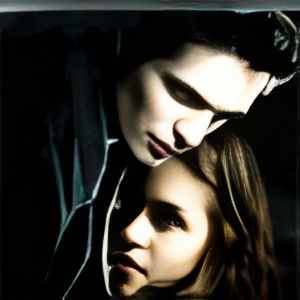 Twilight_Movie_Clips