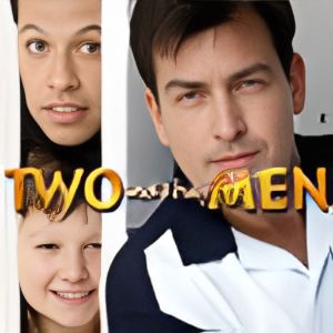 Two_and_a_Half_Men