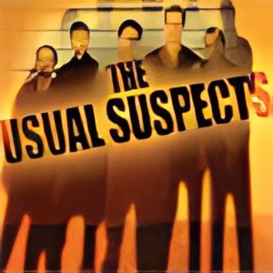 Usual_Suspects_sounds