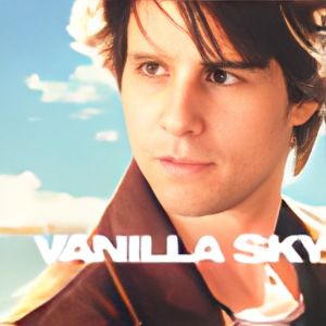 Vanilla_Sky_sounds