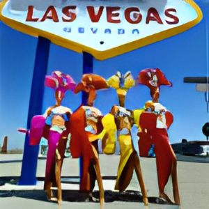 Vegas_Movie_Sounds