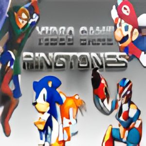 Video_Game_Ringtones
