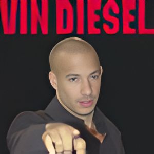 Vin_Diesel_movie_sounds