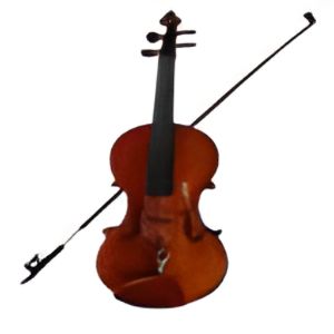 Violin_loops_samples