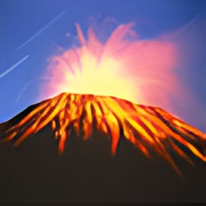 Volcano_Lava_audio_sounds