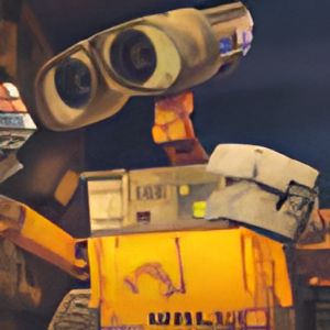 WALL_E_movie_sounds