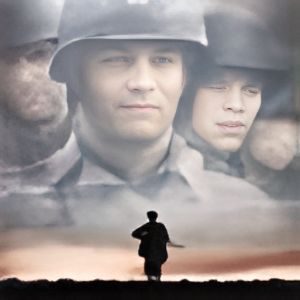 War_Movie_Theme_song