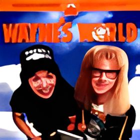 Waynes_World_Movie_Sounds