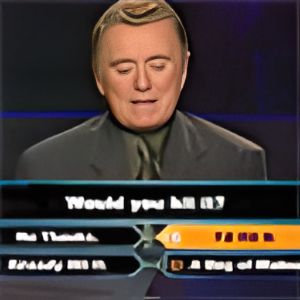 Who_Wants_Be_Millionaire_