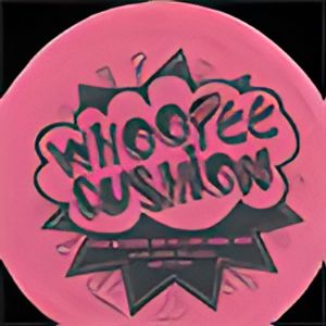Whoopee Cushion Soundboard - Soundboard.com - Create & Download Free