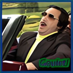 will ferell soundboard will ferell soundboard