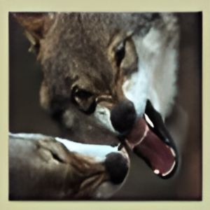 Wolves_audio_clips