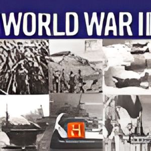 World_War_Memories