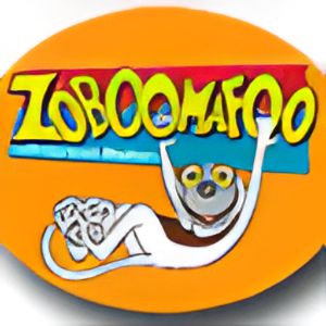 Zoboomafoo_Sound_clips