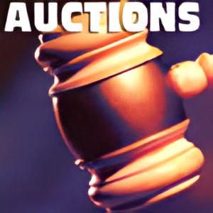 auctioneer_audio_clip