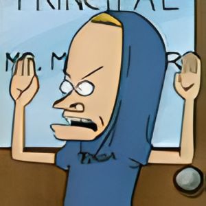 download the beavis download the beavis