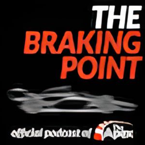 brakingpoint