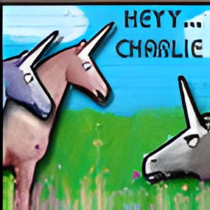 charlie_unicorn_sounds