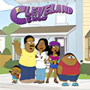 cleveland_show_clips