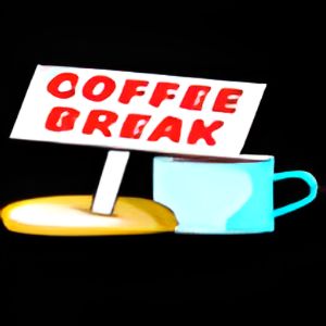coffee_break_clips