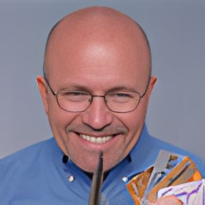 dave_ramsey_sounds