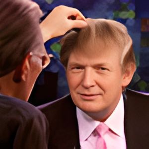 Donald_Trump_audio_clips