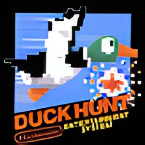 duck_hunt_sounds