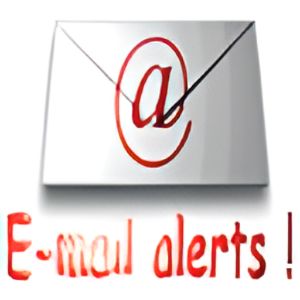 email_notification_clips