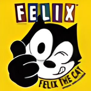 felix_the_cat