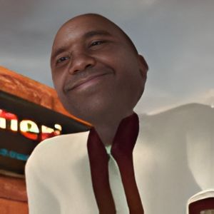 Gary Coleman- Postal 2 Soundboard - Soundboard.com - Create & Download